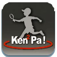 KEN2PAイメージ